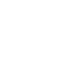 集団コースアイコン