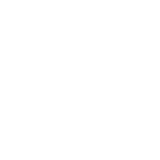 少人数コースアイコン