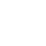 少人数コースアイコン